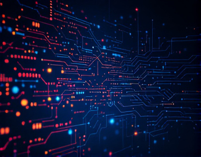 Advancing Career Opportunities with Advanced Software Solutions