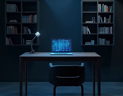 Modernizing the Job Search Experience