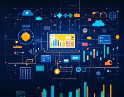 Navigating the Future of Job Search: How Advanced Software Revolutionizes Career Opportunities
