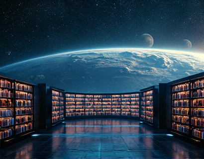 Platforming the Future of Work: Advanced Software for Universal Career Opportunity Management
