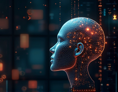 Unlocking Universal Career Opportunities with Advanced Software Solutions