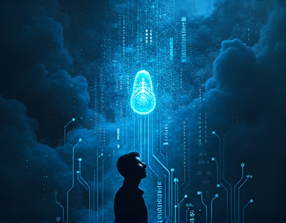 Unlocking Universal Career Opportunities with Advanced Software Solutions