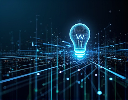 Unlocking Universal Work Opportunities with Innovative Software Solutions
