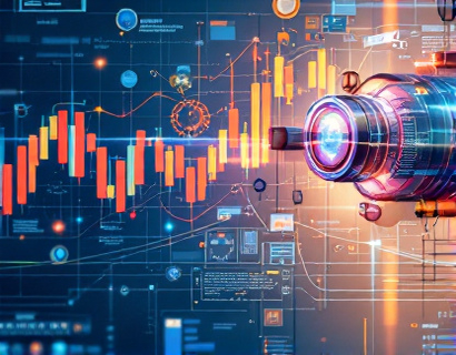 Vitalizing Job Search Experiences with Innovative Software