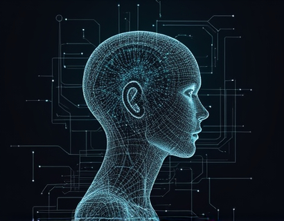 Yearning for a Smarter Workforce: Innovative Software for Universal Career Opportunity Management